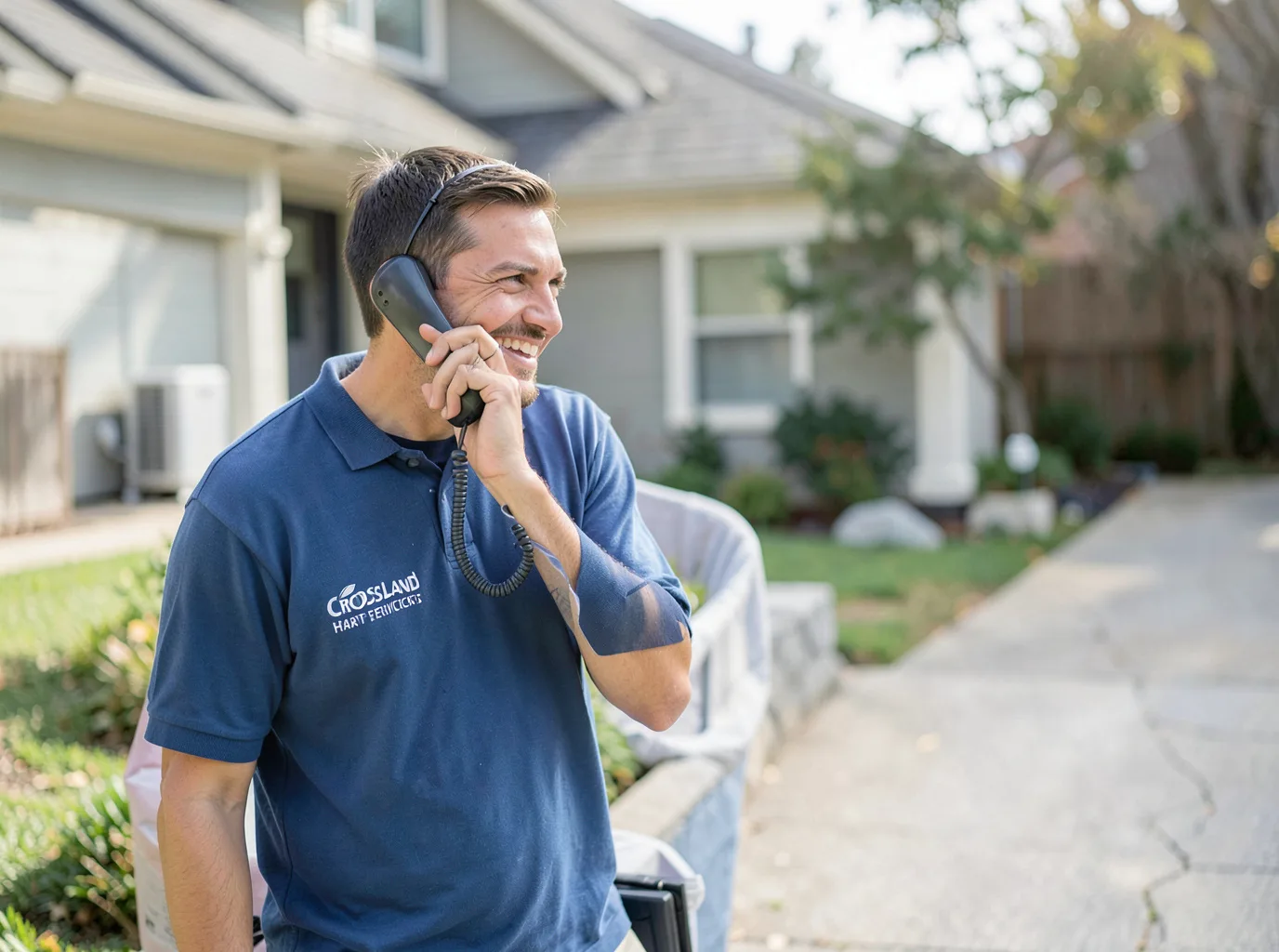 Heat Pump Installation Clyde, NC FAQs
